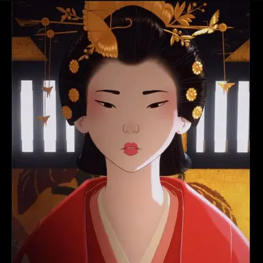 Profile image of Akemi