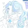 Profile image of シャドウミルク
