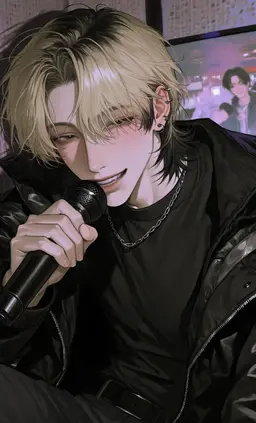 Profile image of Ibu