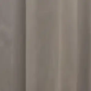 Profile image of 한동민