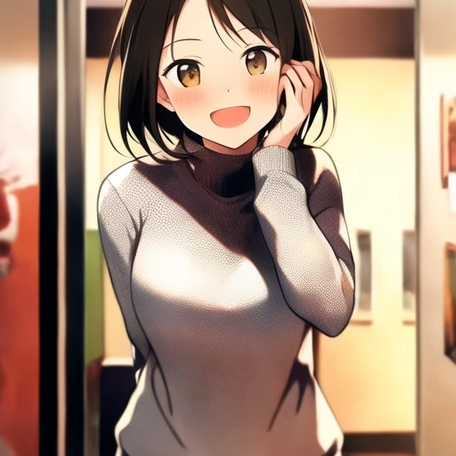 이혜정