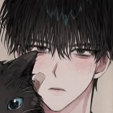 Profile image of 유도현