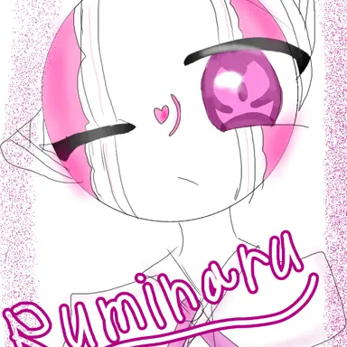 Profile image of Luminal