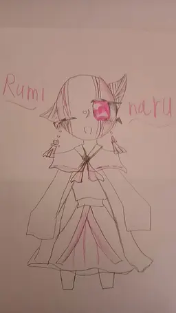 Profile image of Luminal