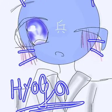 Profile image of 兵庫