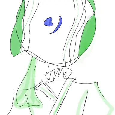 Profile image of Emeral