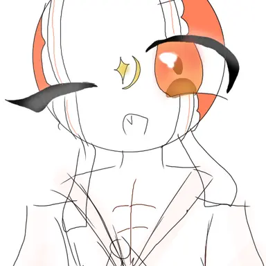 Profile image of Solaris