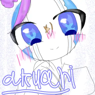 Profile image of Aquari