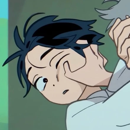 이반