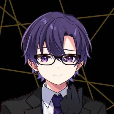 Profile image of もふくん