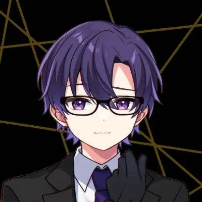 BusyMolly9409의 君に出会ってよかった