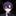 君に出会ってよかった