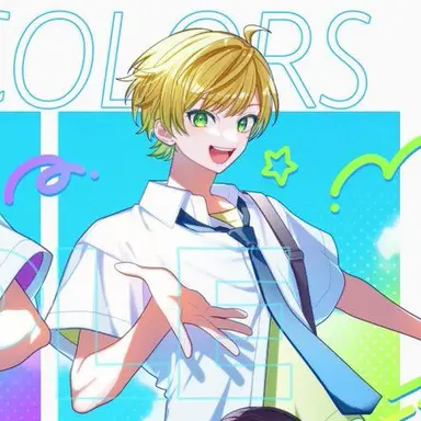 Profile image of ぷりっつ