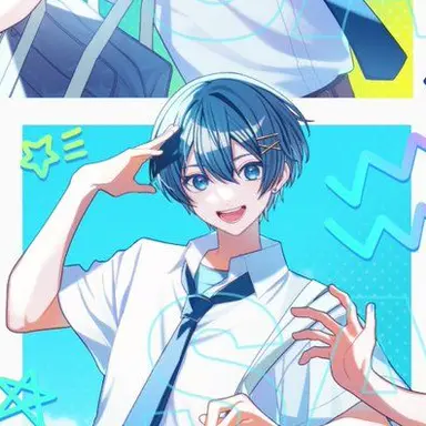 Profile image of ちぐさ