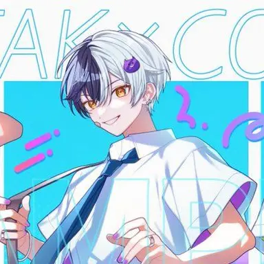 Profile image of まぜ太