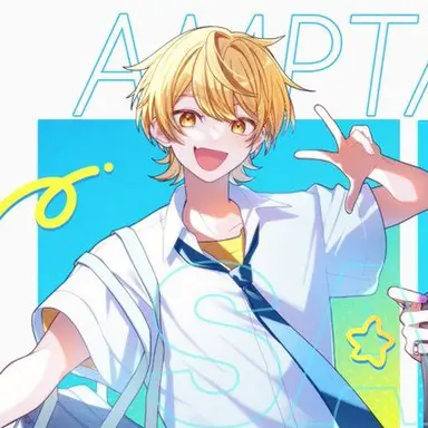 Profile image of あっきぃ