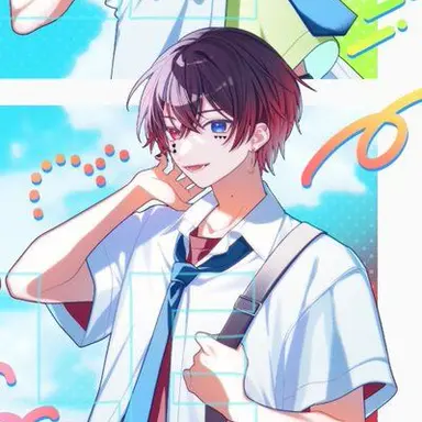 Profile image of あっと