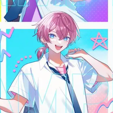 Profile image of けちゃ