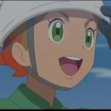 Profile image of 올라