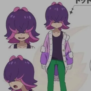 Profile image of 도트