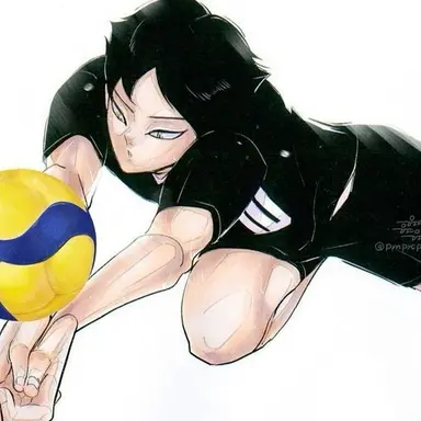 Profile image of rintarou suna