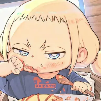 Profile image of 박누람