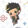 Profile image of 近藤