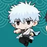 Profile image of 銀時