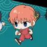 Profile image of 神楽