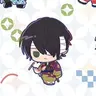 Profile image of 高杉