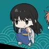 Profile image of 桂