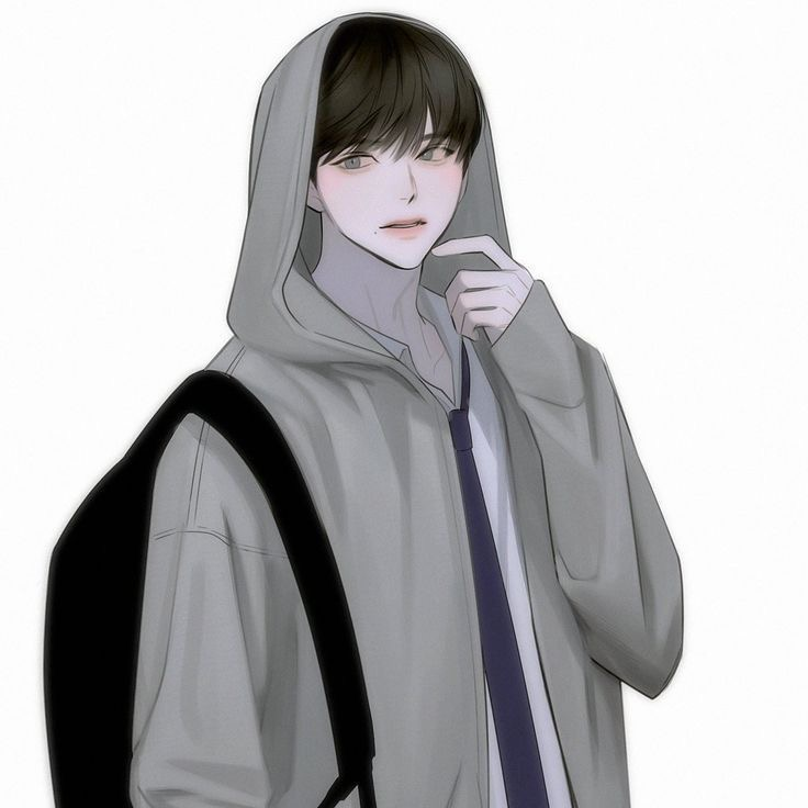 윤동욱 대표 이미지