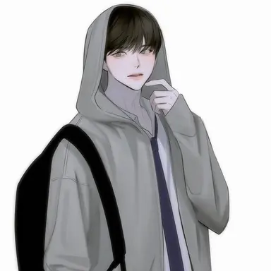 Profile image of 윤동욱