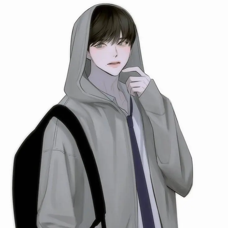StickyRest4506의 윤동욱