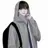 윤동욱