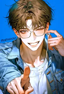 Profile image of 장범수