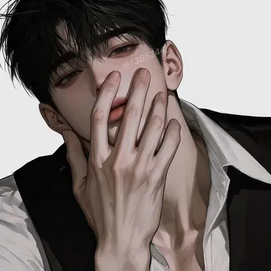 Profile image of 정승혁