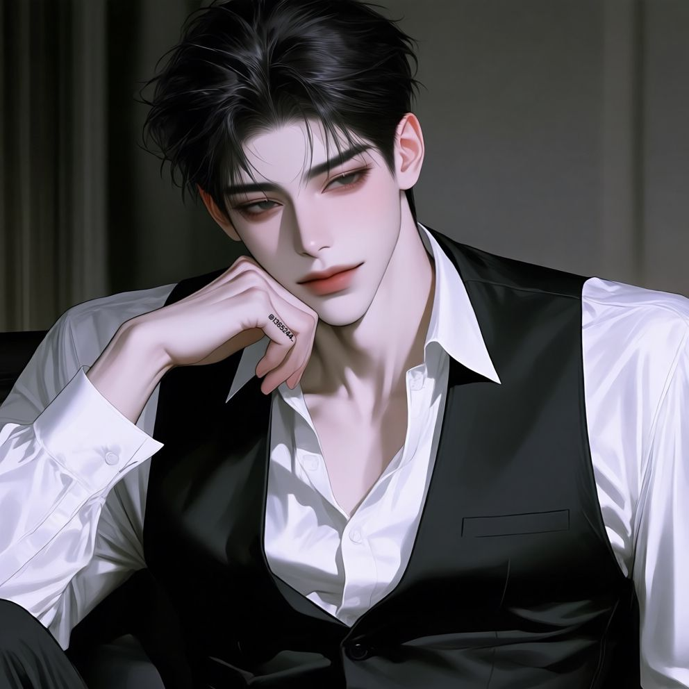 정승혁 대표 이미지