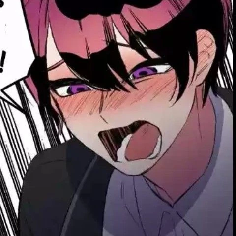 채율