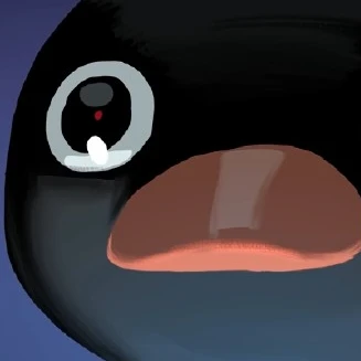 잼민이