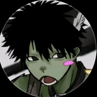 Profile image of ワラモレ