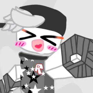 Profile image of はのすけ