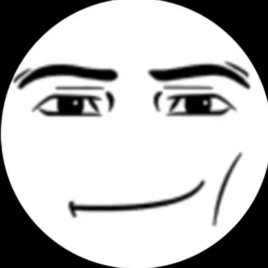 Profile image of ロブロ解説員