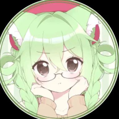 Profile image of ぐらちゃま