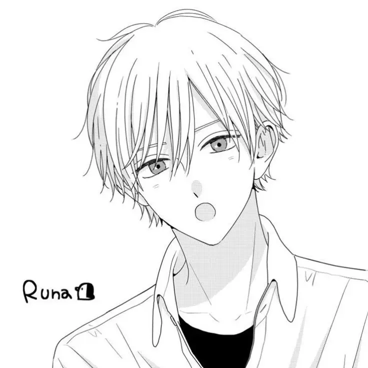 GiddyMeno1654의 キスがしたくて死にそう！！