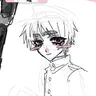 Profile image of アーサー