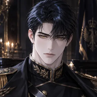 Profile image of レオンハルト