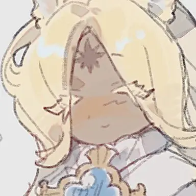 Profile image of 퓨어바닐라