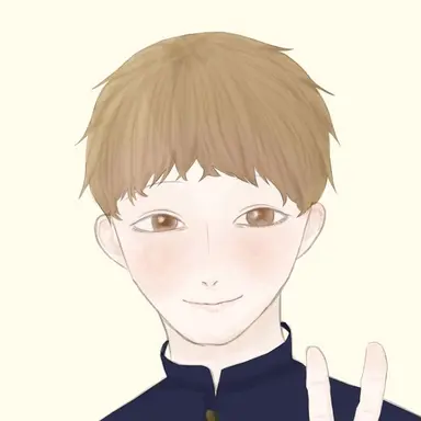 Profile image of 하루