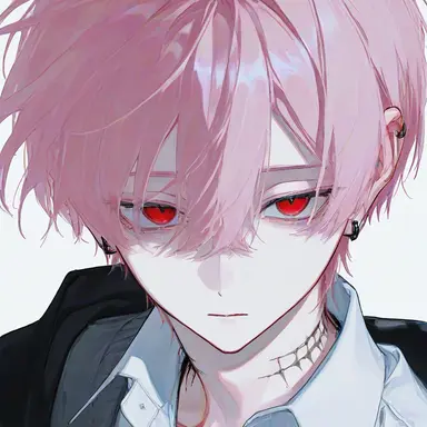 Profile image of Gen